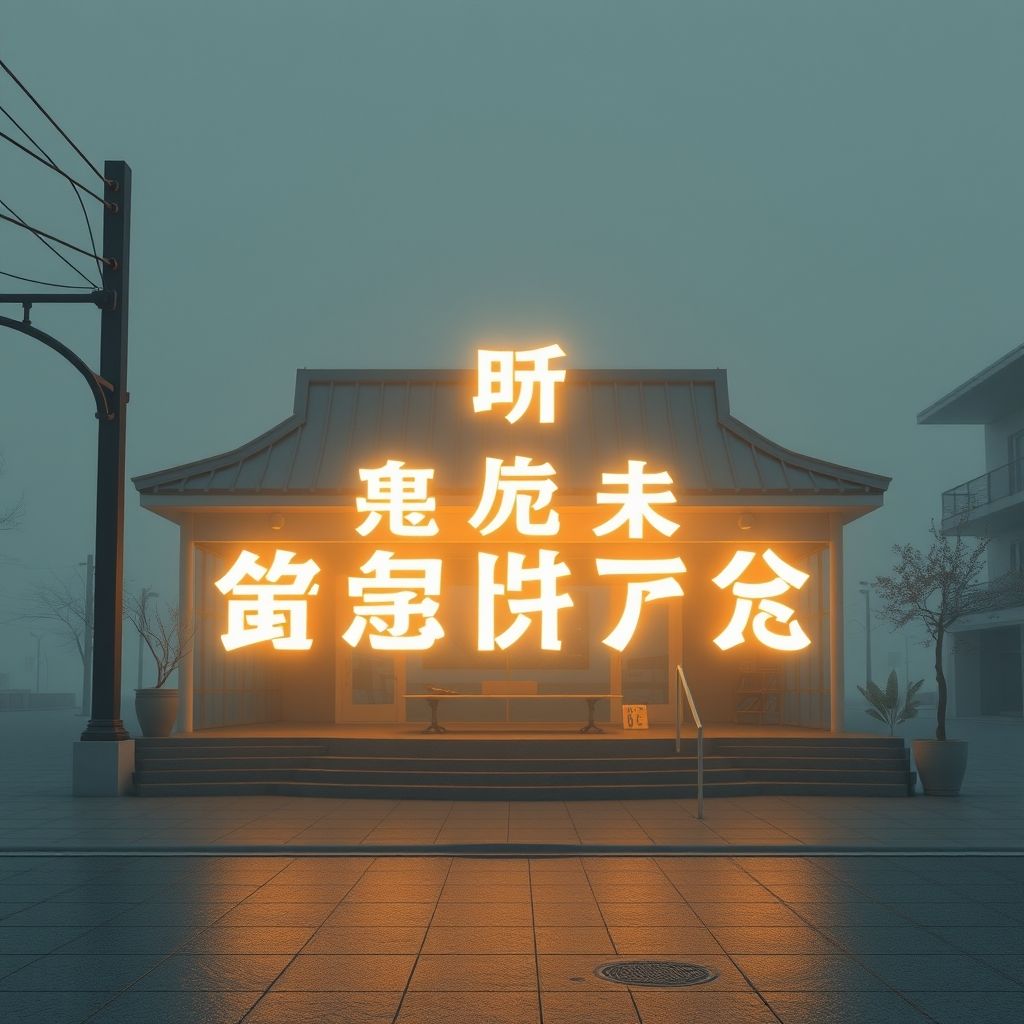 รีวิวความเปลี่ยนแปลงจากเลขใหม่